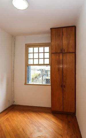 Casa à venda com 226m², 3 quartos e 2 vagasQuarto 1