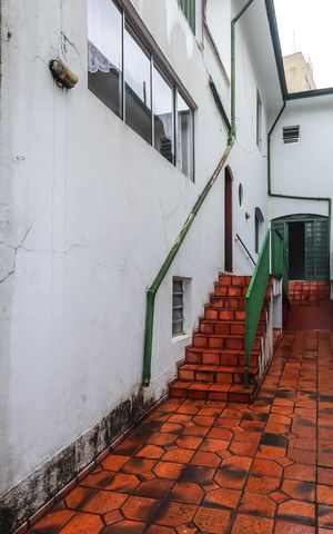 Casa à venda com 226m², 3 quartos e 2 vagasQuintal