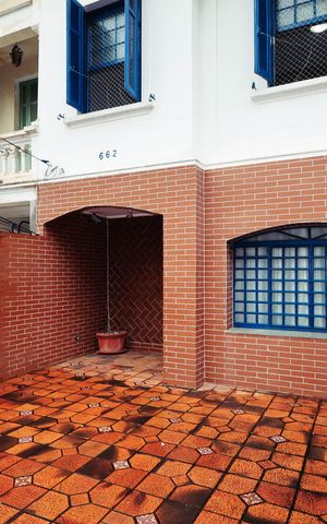 Casa à venda com 226m², 3 quartos e 2 vagasGaragem