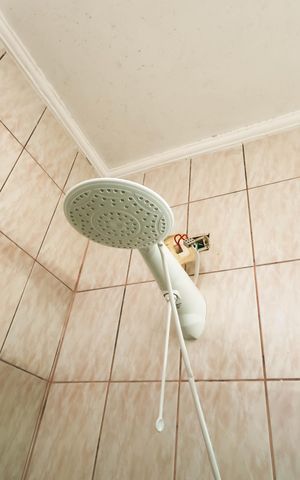 Casa à venda com 226m², 3 quartos e 2 vagasBanheiro Social