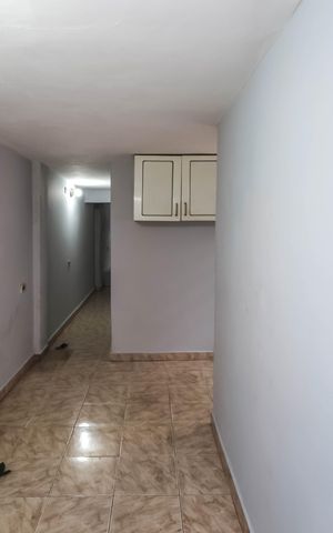 Casa à venda com 226m², 3 quartos e 2 vagasPorão