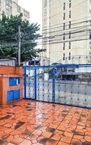 Casa à venda com 226m², 3 quartos e 2 vagasGaragem