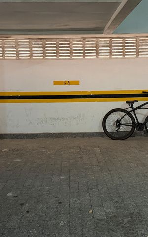 Apartamento para alugar com 45m², 1 quarto e 1 vagaGaragem