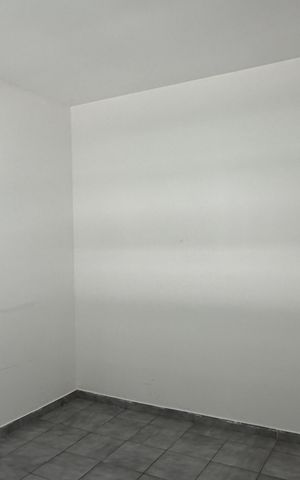 Apartamento para alugar com 45m², 1 quarto e 1 vagaQuarto
