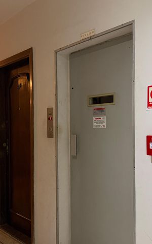 Apartamento para alugar com 45m², 1 quarto e 1 vagaÁrea comum