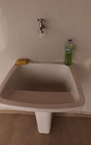 Apartamento para alugar com 83m², 2 quartos e 3 vagasÁrea de Serviço - Tanque