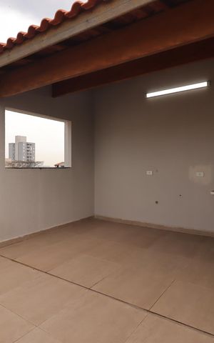 Apartamento para alugar com 83m², 2 quartos e 3 vagasQuintal