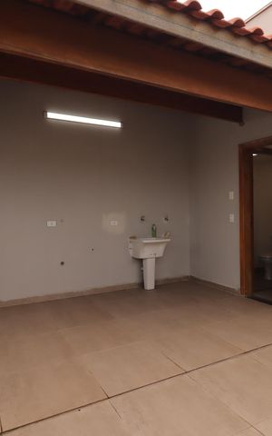 Apartamento para alugar com 83m², 2 quartos e 3 vagasQuintal