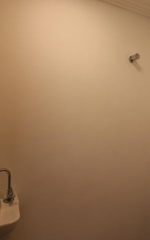 Apartamento para alugar com 83m², 2 quartos e 3 vagasLavabo 1