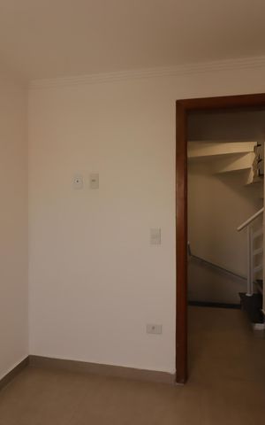 Apartamento para alugar com 83m², 2 quartos e 3 vagasQuarto 2