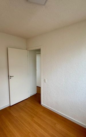 Apartamento à venda com 39m², 2 quartos e sem vaga Apartamento à venda com 39m², 2 quartos e sem vagaQuarto