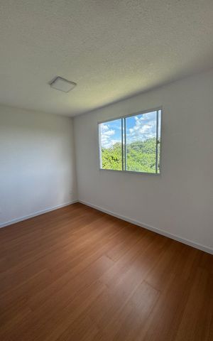 Apartamento à venda com 39m², 2 quartos e sem vaga Apartamento à venda com 39m², 2 quartos e sem vagaQuarto