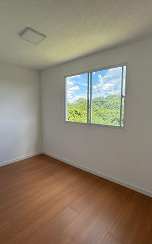 Apartamento à venda com 39m², 2 quartos e sem vaga Apartamento à venda com 39m², 2 quartos e sem vagaQuarto