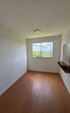 Apartamento à venda com 39m², 2 quartos e sem vaga Apartamento à venda com 39m², 2 quartos e sem vagaSala