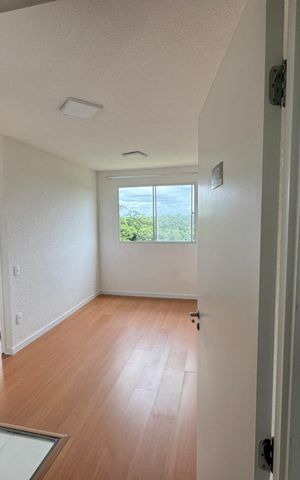 Apartamento à venda com 39m², 2 quartos e sem vaga Apartamento à venda com 39m², 2 quartos e sem vagaSala