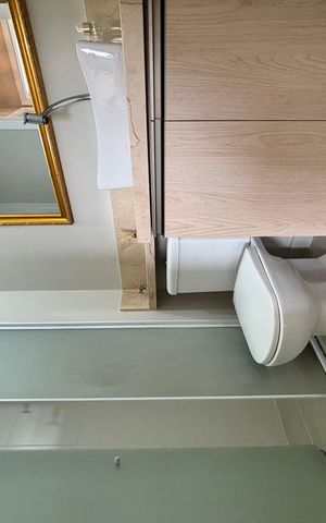 Apartamento para alugar com 65m², 2 quartos e 1 vaga