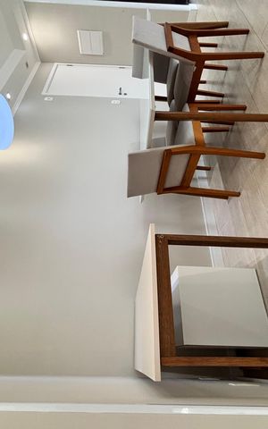 Apartamento para alugar com 65m², 2 quartos e 1 vaga