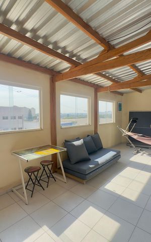 Casa à venda com 280m², 5 quartos e 2 vagas Casa à venda com 280m², 5 quartos e 2 vagasSacada 2