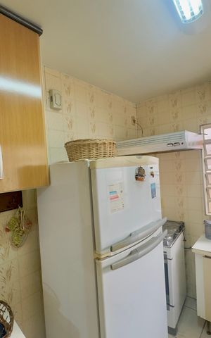 Casa à venda com 280m², 5 quartos e 2 vagas Casa à venda com 280m², 5 quartos e 2 vagasCozinha