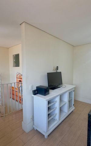 Casa à venda com 280m², 5 quartos e 2 vagas Casa à venda com 280m², 5 quartos e 2 vagasCozinha 2