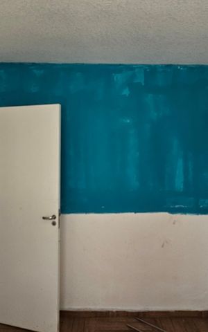 Apartamento para alugar com 45m², 2 quartos e 2 vagasQuarto 1