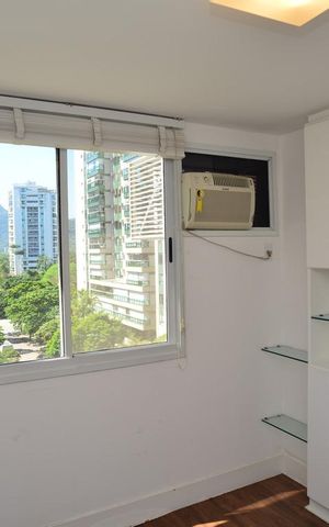 Apartamento para alugar com 78m², 2 quartos e 1 vagaSuíte