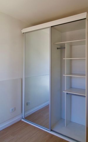 Apartamento para alugar com 32m², 1 quarto e sem vaga Apartamento para alugar com 32m², 1 quarto e sem vagaQuarto