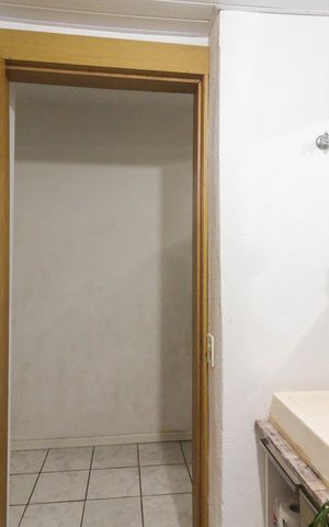 Apartamento para alugar com 50m², 2 quartos e 1 vagaBanheiro