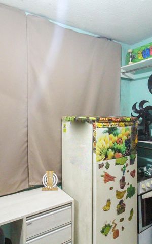 Apartamento para alugar com 50m², 2 quartos e 1 vagaQuarto 1