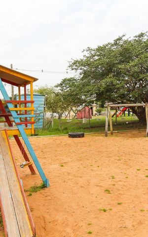 Apartamento para alugar com 50m², 2 quartos e 1 vagaÁrea comum - Playground