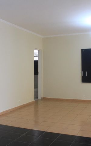 Casa para alugar com 180m², 3 quartos e 5 vagasSala