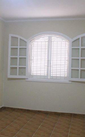 Casa para alugar com 180m², 3 quartos e 5 vagasQuarto 2