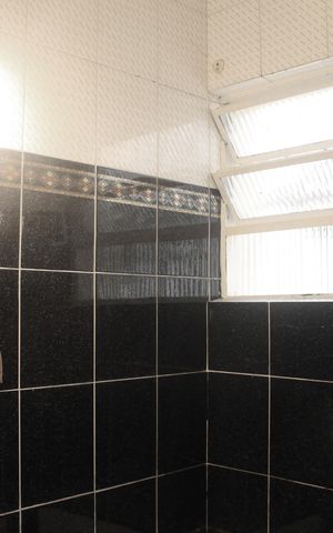 Casa para alugar com 180m², 3 quartos e 5 vagasLavabo