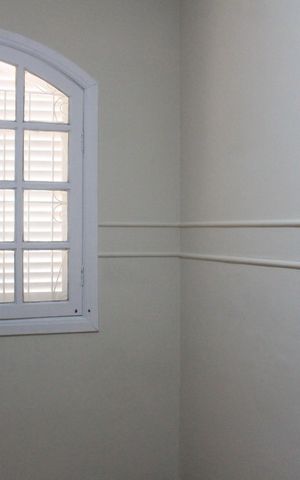 Casa para alugar com 180m², 3 quartos e 5 vagasQuarto 1