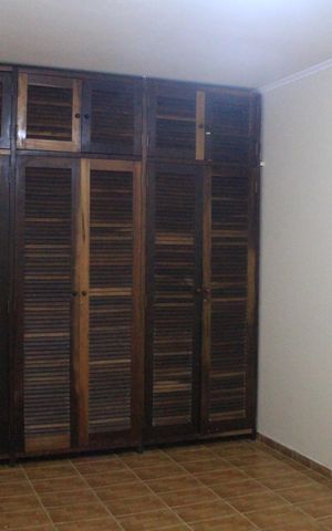 Casa para alugar com 180m², 3 quartos e 5 vagasQuarto 2