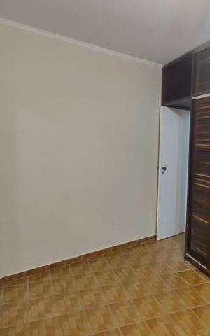 Casa para alugar com 180m², 3 quartos e 5 vagas Casa para alugar com 180m², 3 quartos e 5 vagasSuíte