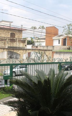 Casa para alugar com 180m², 3 quartos e 5 vagasGaragem