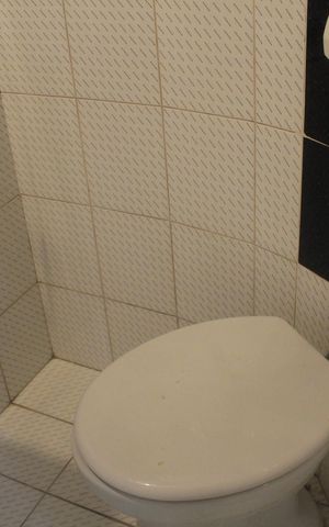 Casa para alugar com 180m², 3 quartos e 5 vagasLavabo