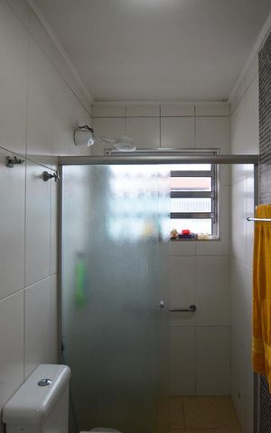 Casa para alugar com 147m², 4 quartos e 2 vagas Casa para alugar com 147m², 4 quartos e 2 vagasQUARTO 1 (SUÍTE)