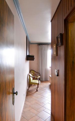 Casa para alugar com 147m², 4 quartos e 2 vagas Casa para alugar com 147m², 4 quartos e 2 vagasQUARTO 1 (SUÍTE)