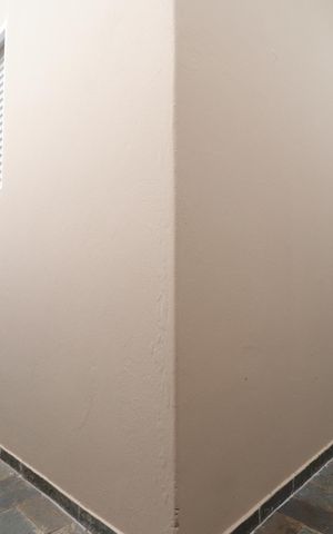 Casa para alugar com 216m², 4 quartos e 2 vagasCorredor