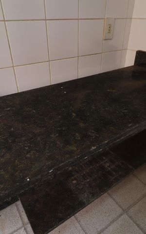 Casa para alugar com 216m², 4 quartos e 2 vagasÁrea de Serviço