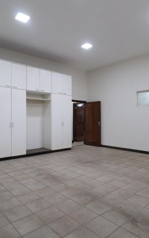 Casa para alugar com 216m², 4 quartos e 2 vagasGaragem