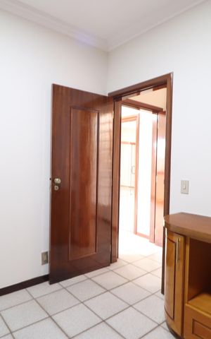Casa para alugar com 216m², 4 quartos e 2 vagasQuarto 1
