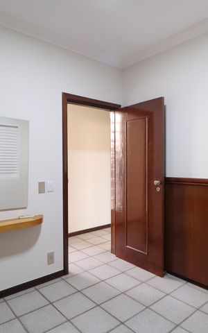 Casa para alugar com 216m², 4 quartos e 2 vagasQuarto 2
