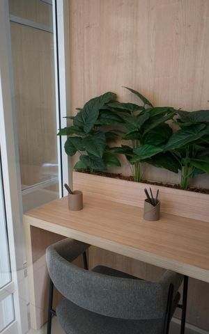 Apartamento para alugar com 70m², 3 quartos e 1 vaga Apartamento para alugar com 70m², 3 quartos e 1 vagaÁrea comum