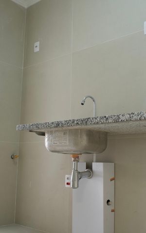 Apartamento para alugar com 70m², 3 quartos e 1 vaga Apartamento para alugar com 70m², 3 quartos e 1 vagaCozinha