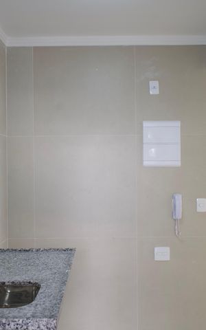 Apartamento para alugar com 70m², 3 quartos e 1 vaga Apartamento para alugar com 70m², 3 quartos e 1 vagaCozinha