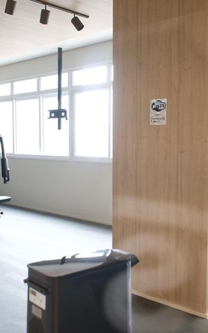 Apartamento para alugar com 70m², 3 quartos e 1 vaga Apartamento para alugar com 70m², 3 quartos e 1 vagaÁrea comum