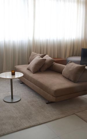 Apartamento para alugar com 70m², 3 quartos e 1 vaga Apartamento para alugar com 70m², 3 quartos e 1 vagaÁrea comum